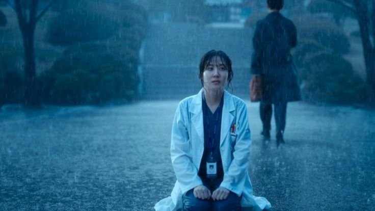 Korean horror films, Korean horror movie, Korean movies