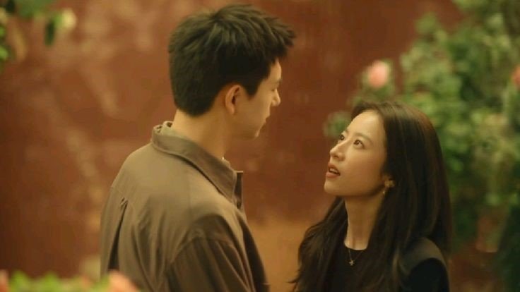 Will Love in Spring healing Cdrama
Will Love in Spring mature romance
Will Love in Spring character driven drama