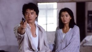 CHINEASE BEST MOVIES, CHINA TOP MOVIES