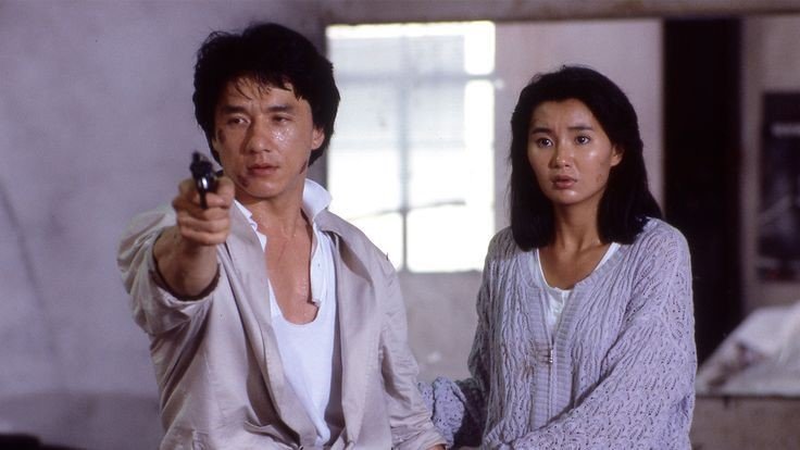 CHINEASE BEST MOVIES, CHINA TOP MOVIES