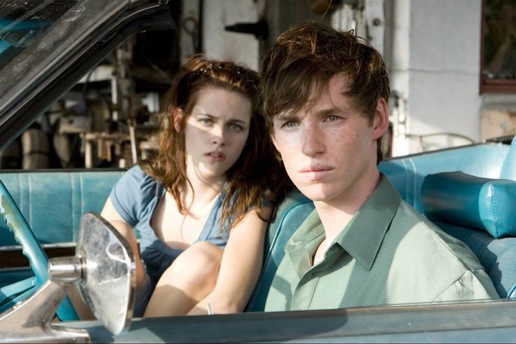 survival movies, hollywood movies, english movies