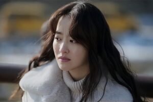 Kdrama about trauma, healing kdrama, lesson kdrama