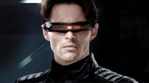 Sci-fi movies, sci-fi books, sci-fi novels, sci-fi Hollywood movies, sci-fi beat movies 2025, 2025 best movie's