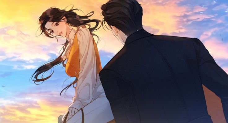 Best dark and romance manhwa WEBTOON recommendations , manhwa romance , 2025 best webtoon,