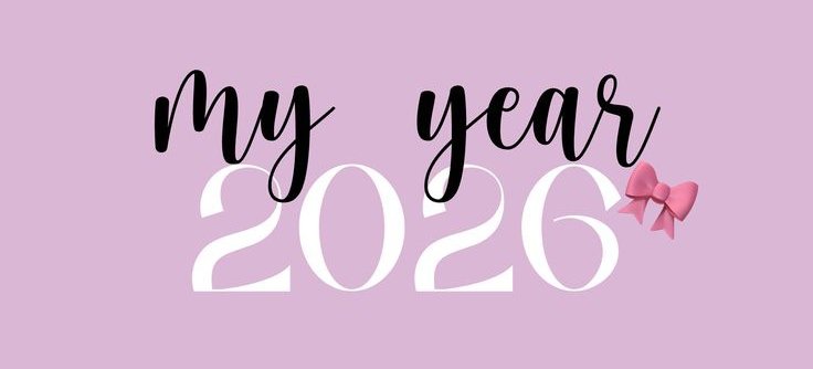 2026 vision board aesthetic manifestation vision board dream life aesthetic collage , manifestation, 2026 vision board, health , motivational speech, planner