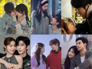 cdramas 2025