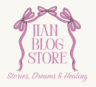 jianblogstore.com