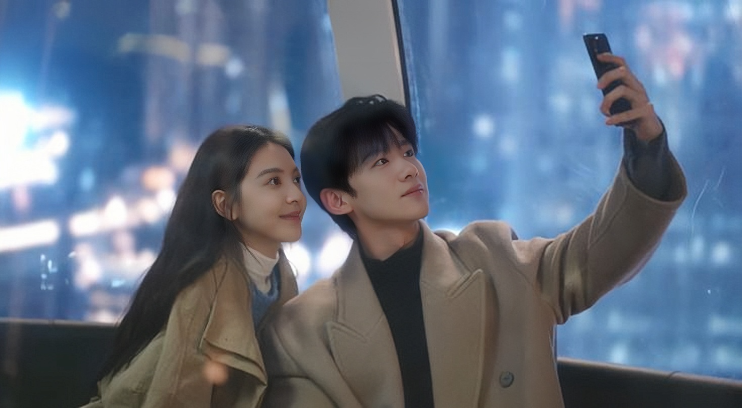 best cdramas , modren cdramas