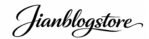 jianblogstore.com