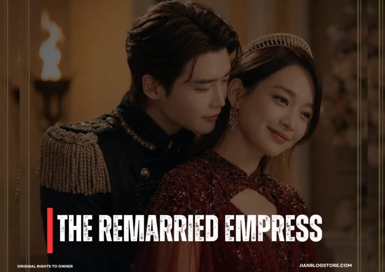 image for upcoming kdramas post fan edit